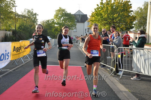 St Gervais2025_FFA/STGERVAIS2025_08619.JPG
